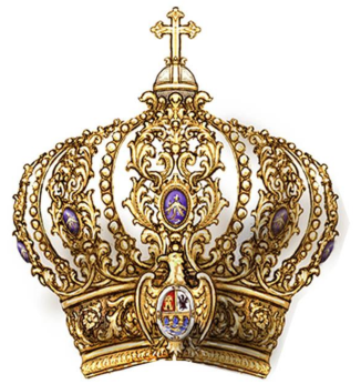 corona centenario