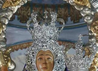 Virgen-de-la-Cabeza-de-Martos