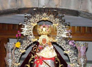 Virgen-de-la-Cabeza-de-los-Villares