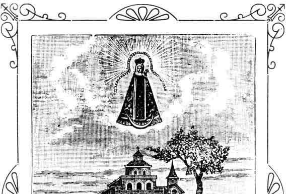 Virgen-de-la-Cabeza-Grabado-cartel