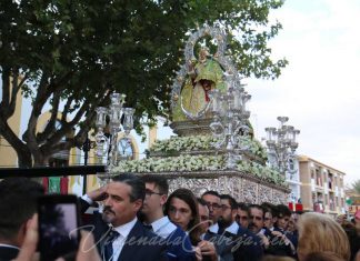 Virgen-de-la-Cabeza-coronacion-El-Carpio-anderos