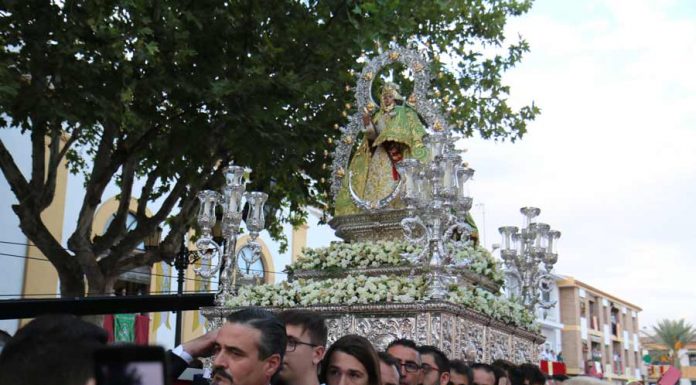 Virgen-de-la-Cabeza-coronacion-El-Carpio-anderos