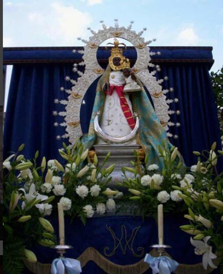 Virgen-de-la-Cabeza-de-Palma-de-Rio