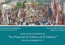 Portada-conferencias-Virgen-de-la-Cabeza-2017