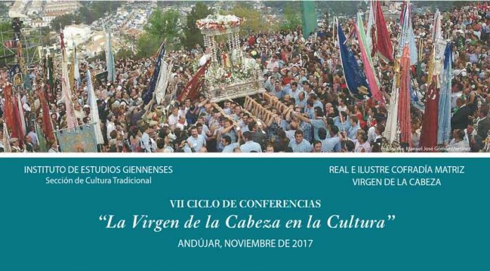 Portada-conferencias-Virgen-de-la-Cabeza-2017