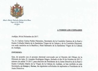 COMUNICADO-PRESENTACION-CANDIDATURAS-VIRGEN-DE-LA-CABEZA