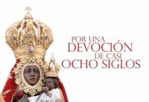 Virgen-de-la-Cabeza-candidatura-Manoli-portada