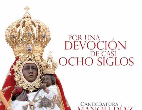 Virgen-de-la-Cabeza-candidatura-Manoli-portada