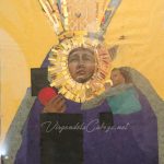 Virgen de la-Cabeza-carteles-romería-2018