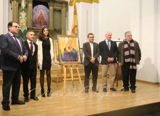 presentacion-cartel-virgen-de-la-Cabeza-romeria-2018