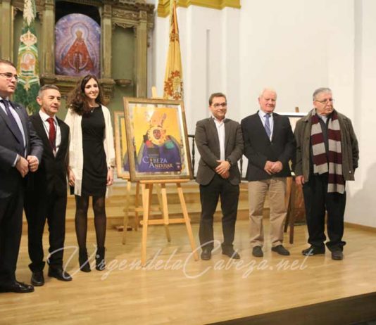 presentacion-cartel-virgen-de-la-Cabeza-romeria-2018
