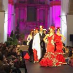 Andujar-Flamenca-diseñador-Laura-Diez-4