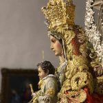 Virgen-de-la-Cabeza-Velez-Malaga-2
