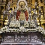 Virgen-de-la-Cabeza-Velez-Malaga-3
