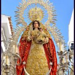 Virgen-de-la-Cabeza-Velez-Malaga-7