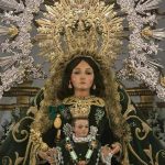 Virgen-de-la-Cabeza-Velez-Malaga-8