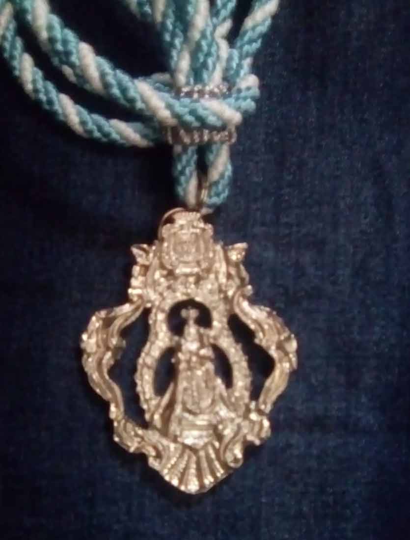 medalla-Palma-del-Rio