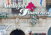 Andujar-flamenca-2018
