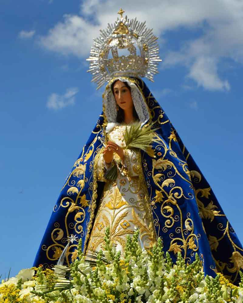 Virgen-de-la-Cabeza-fuente-del-Maestre