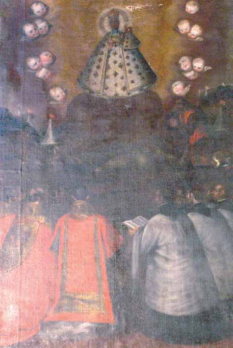 Virgen-de-la-Cabeza-Carmelitas-Bujalance