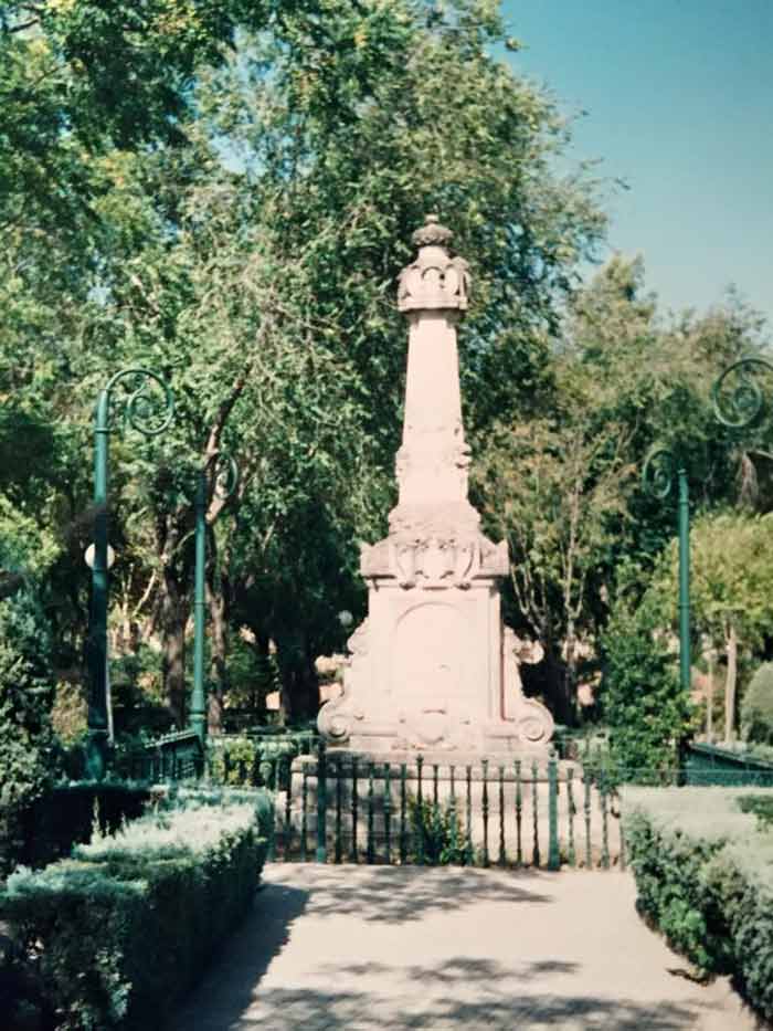 monumento-a-la-Virgen-de-la-Cabeza