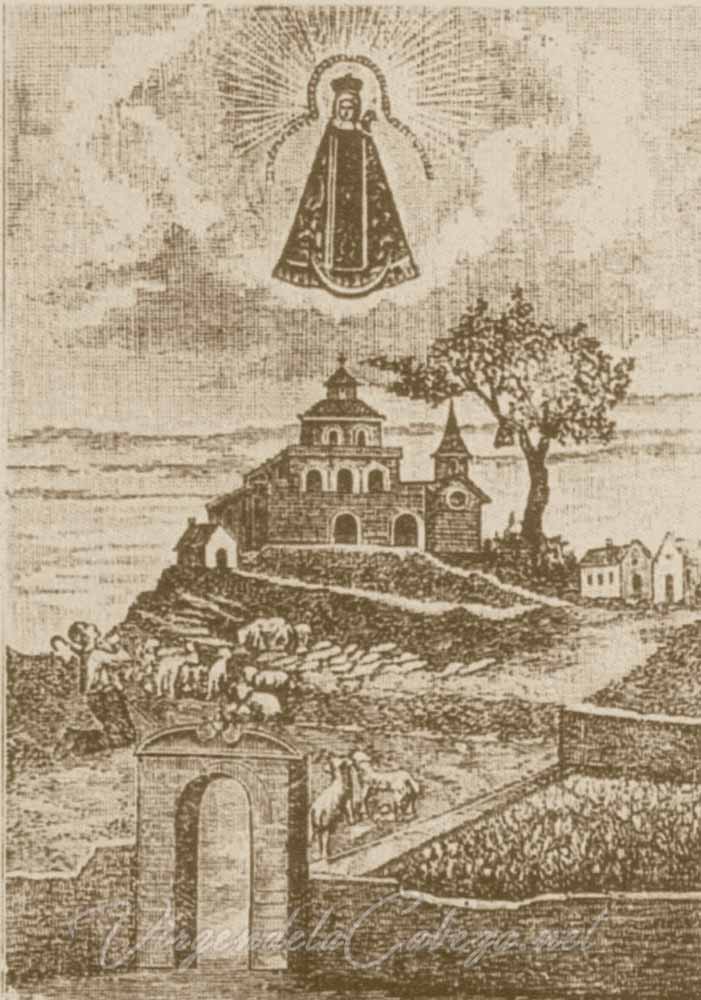 Virgen-de-la-Cabeza-Santuario-grabado