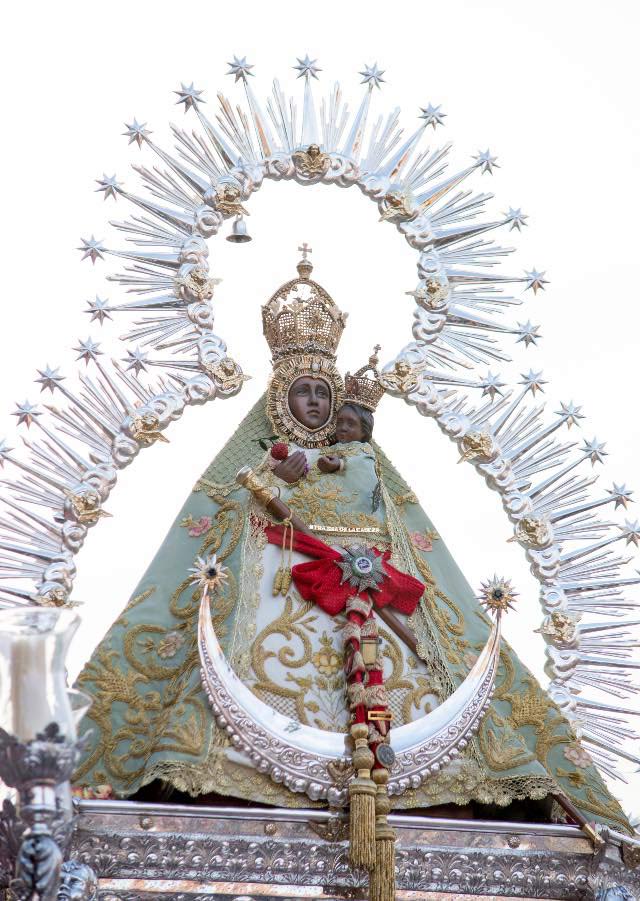 Virgen-de-la-Cabeza-Linares-cofradia-1