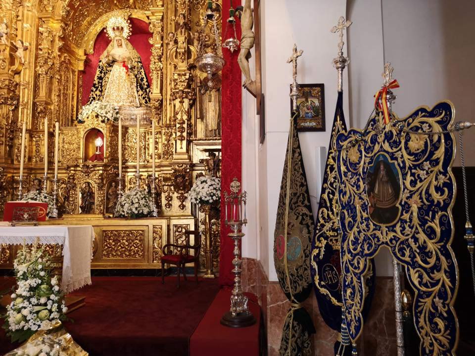 Virgen-de-la-Cabeza-Linares-cofradia-2