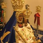 Virgen-de-la-Cabeza-de-Fuerte-del-Rey