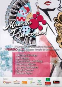 concurso-diseñadores-flamencas-2020