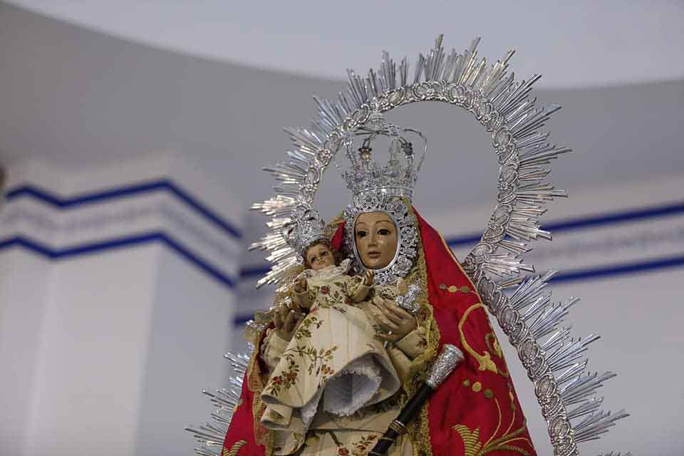 Virgen-de-la-Cabeza-Benicazon