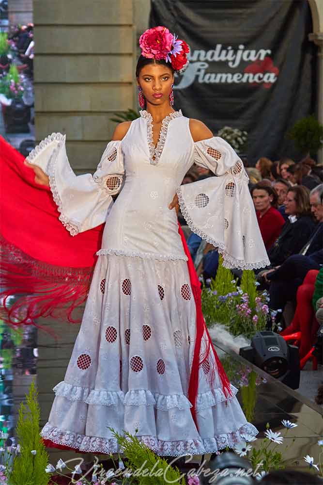 traje-flamenca-diseño-atelier-rima-1