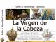 Libro Virgen de la Cabeza de Pablo Mondejar