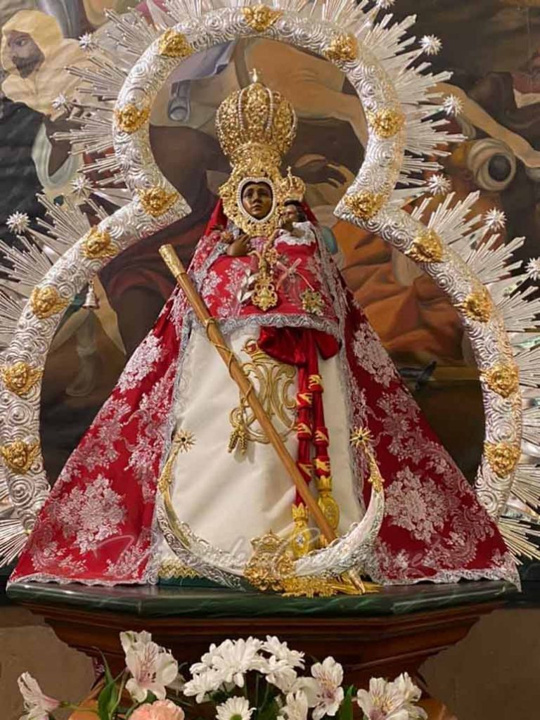 Virgen-de-la-Cabeza-de-Pegalajar
