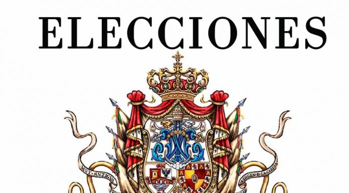 elecciones-cofradia-matriz-Virgen-de-la-Cabeza-Andujar