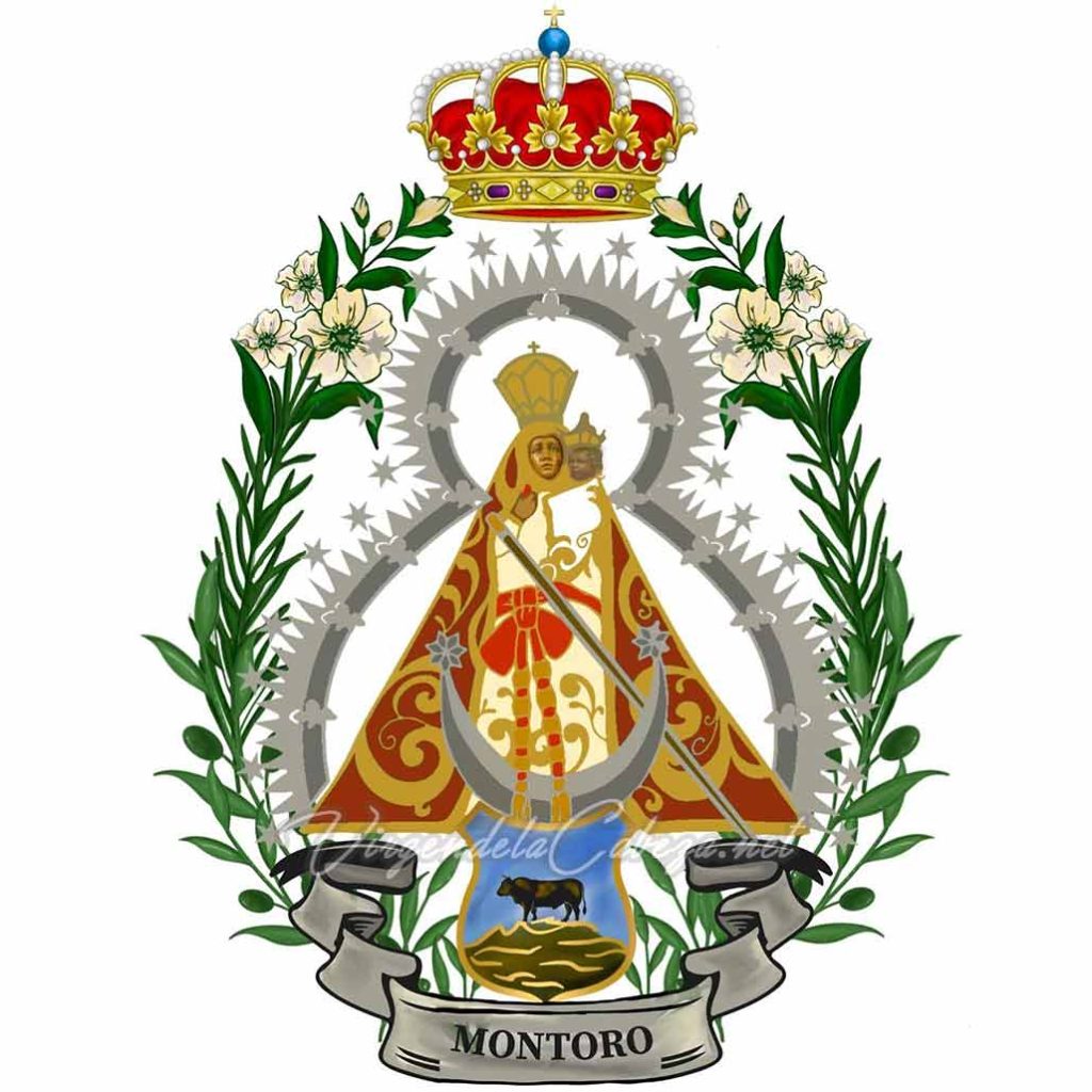 escudo-cofradia-montoro-virgen-de-la-cabeza