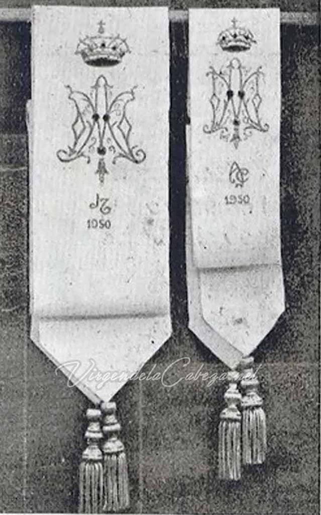 Banda Hermanos Mayores Tordera 1950