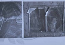 detalle-reverso-cuadro-trozos-pintura-Virgen-de-la-Cabeza