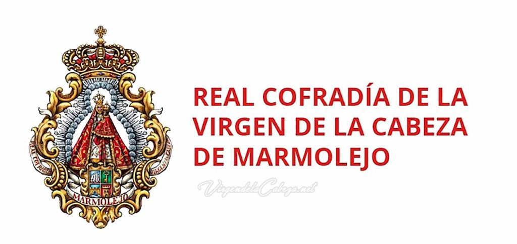 Real Cofradía de la Virgen de la Cabeza de Marmolejo
